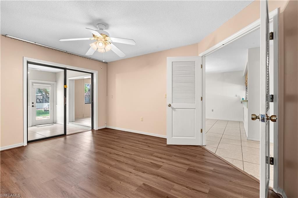 2906 Waterwood Dr , Sebring, FL 33872 Photo