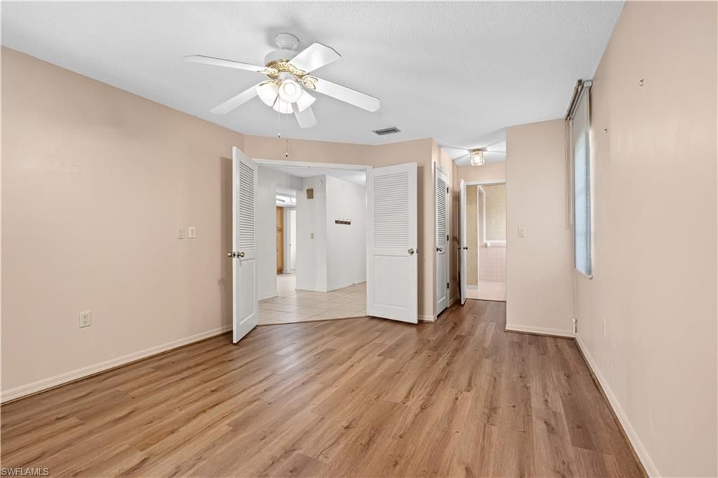 2906 Waterwood Dr , Sebring, FL 33872 Photo