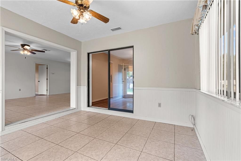 2906 Waterwood Dr , Sebring, FL 33872 Photo