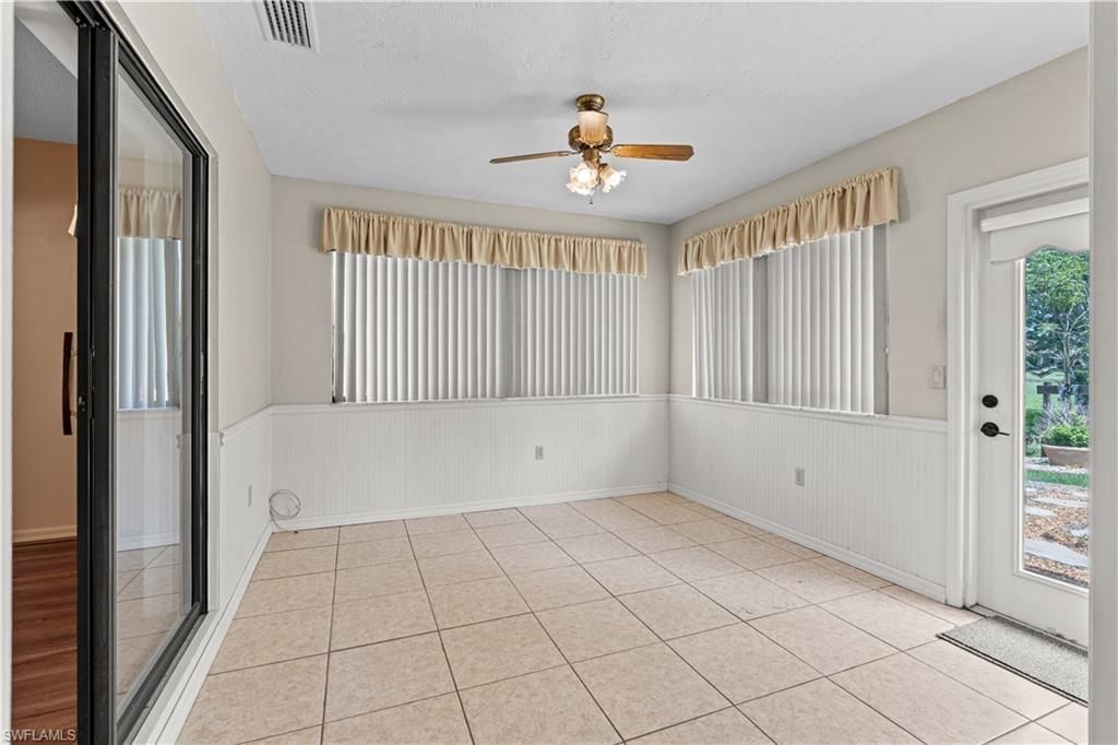 2906 Waterwood Dr , Sebring, FL 33872 Photo