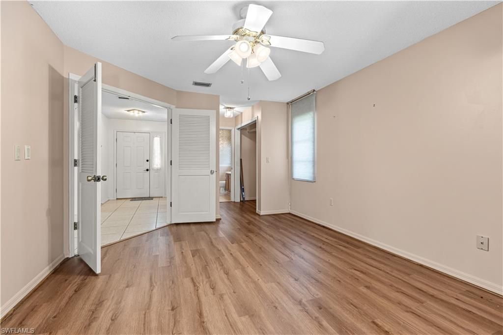 2906 Waterwood Dr , Sebring, FL 33872 Photo