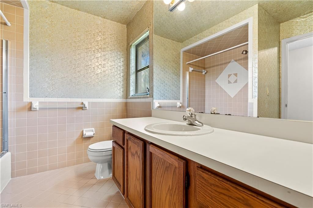 2906 Waterwood Dr , Sebring, FL 33872 Photo