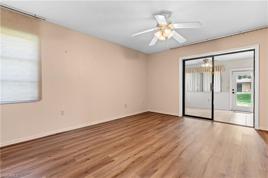 2906 Waterwood Dr , Sebring, FL 33872 Photo