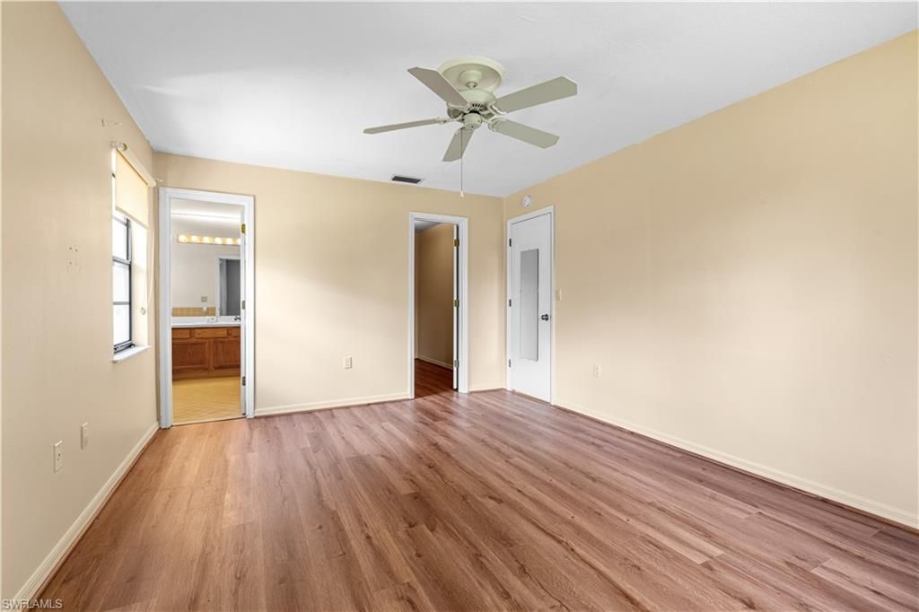 2906 Waterwood Dr , Sebring, FL 33872 Photo