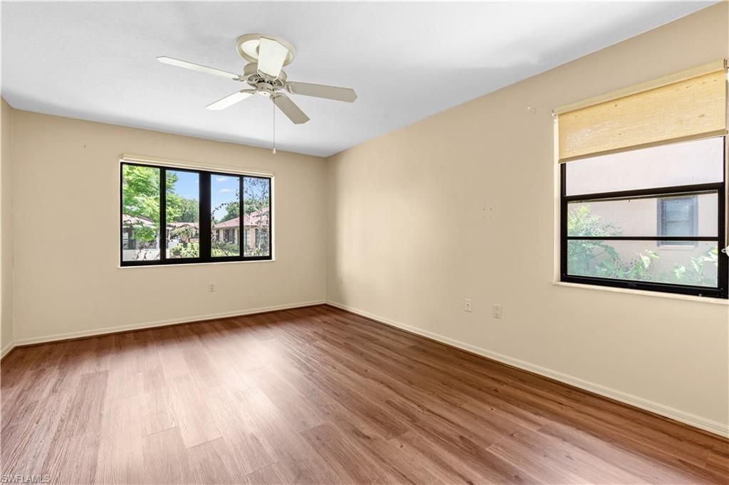 2906 Waterwood Dr , Sebring, FL 33872 Photo