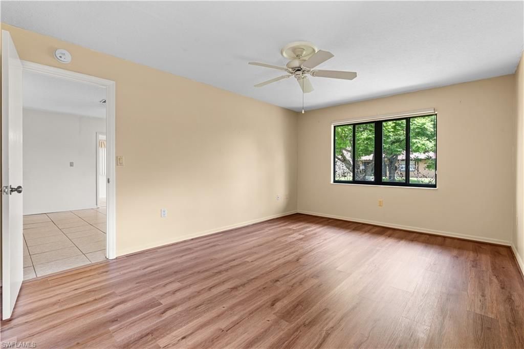 2906 Waterwood Dr , Sebring, FL 33872 Photo