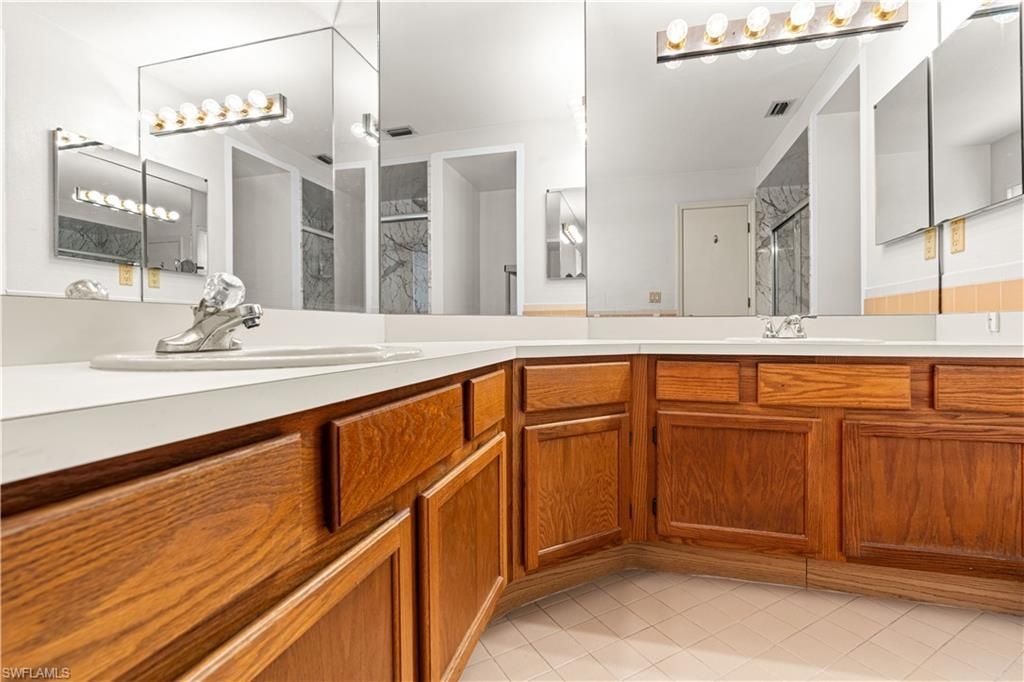 2906 Waterwood Dr , Sebring, FL 33872 Photo