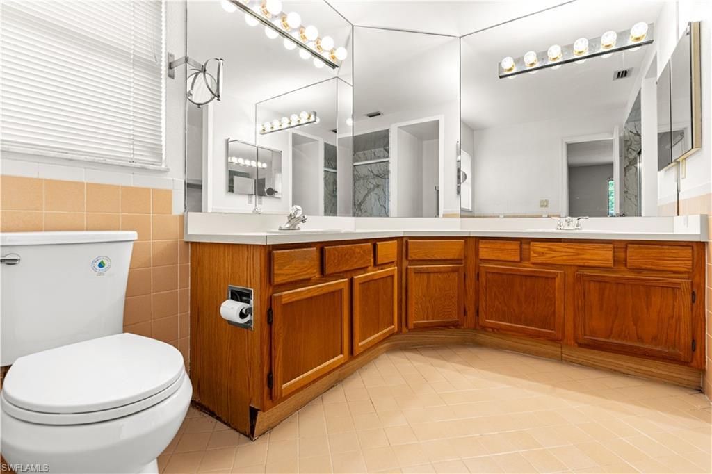 2906 Waterwood Dr , Sebring, FL 33872 Photo