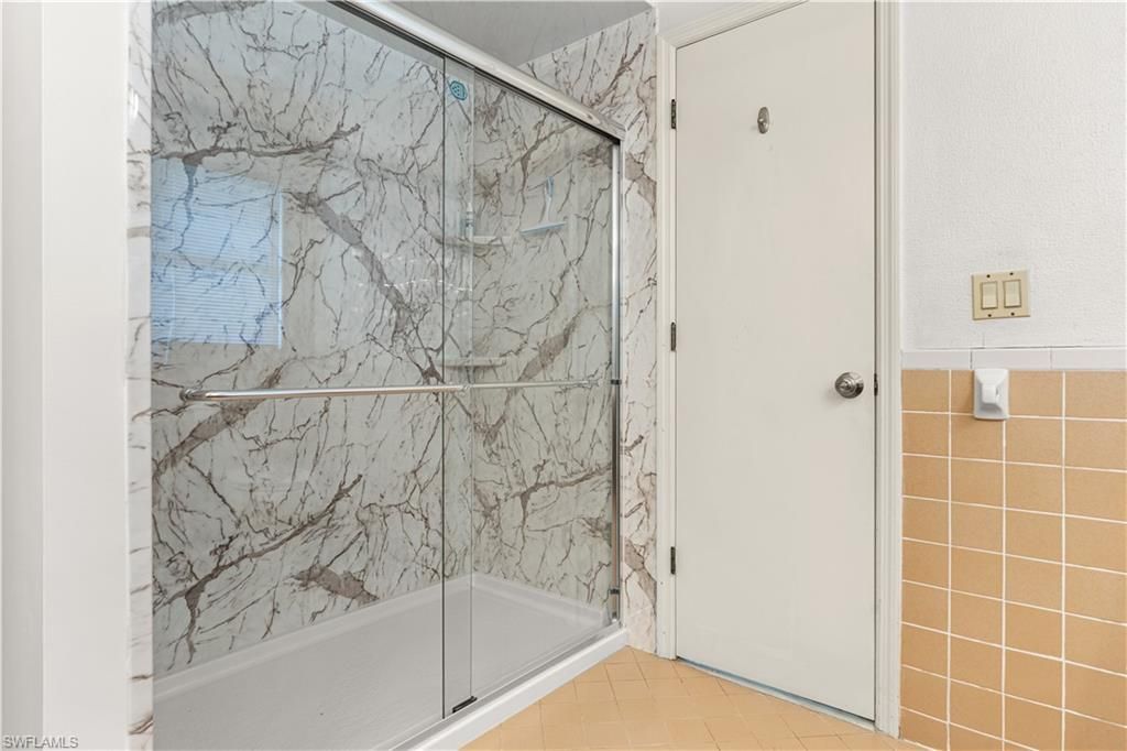 2906 Waterwood Dr , Sebring, FL 33872 Photo