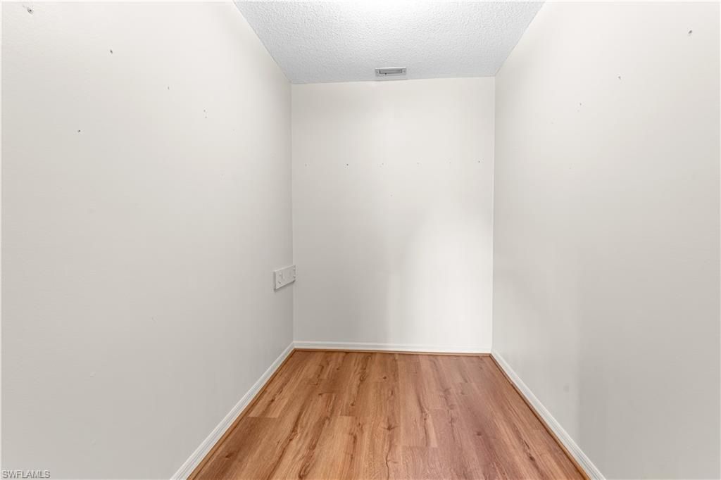 2906 Waterwood Dr , Sebring, FL 33872 Photo