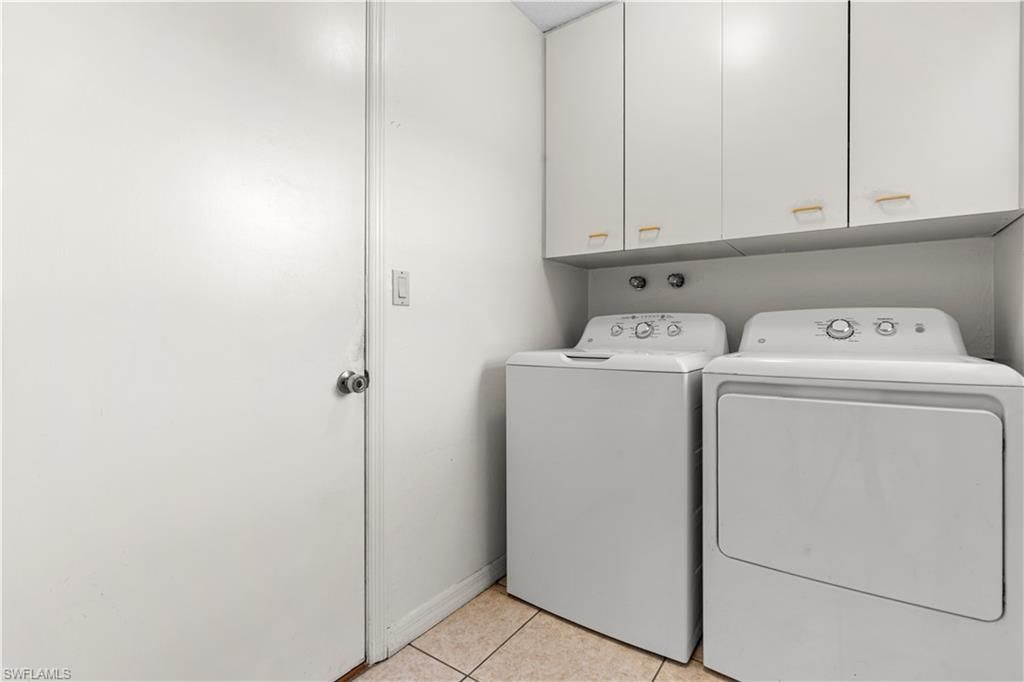 2906 Waterwood Dr , Sebring, FL 33872 Photo