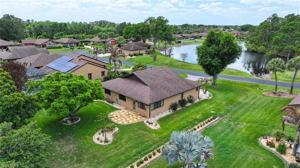 2906 Waterwood Dr , Sebring, FL 33872 Photo