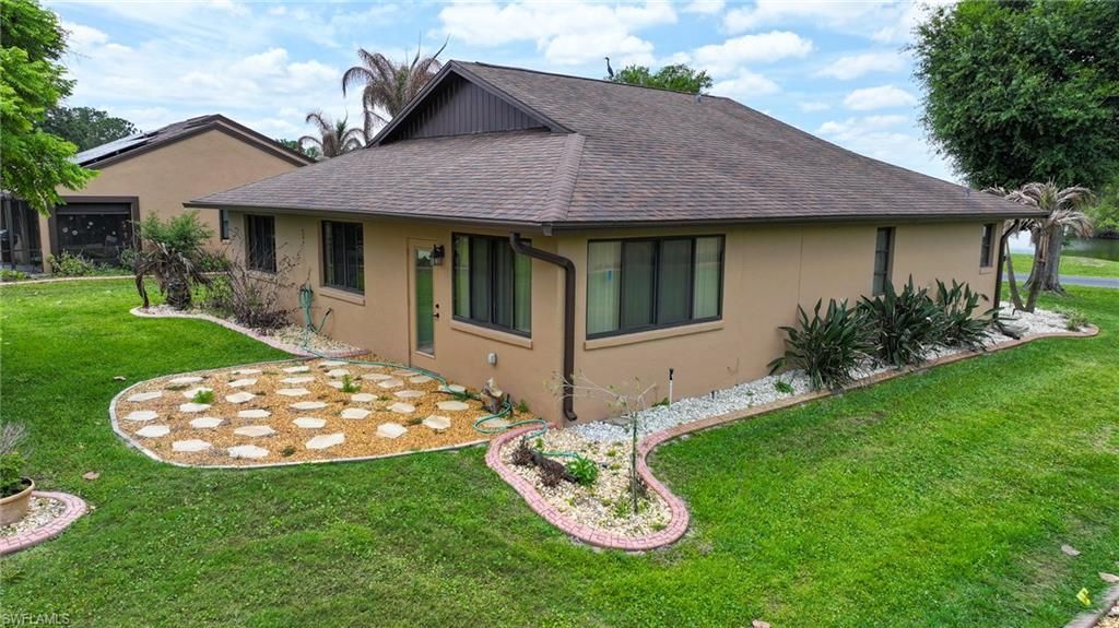 2906 Waterwood Dr , Sebring, FL 33872 Photo