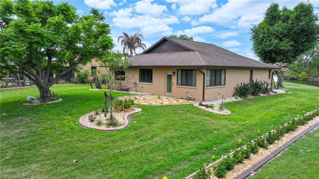 2906 Waterwood Dr , Sebring, FL 33872 Photo