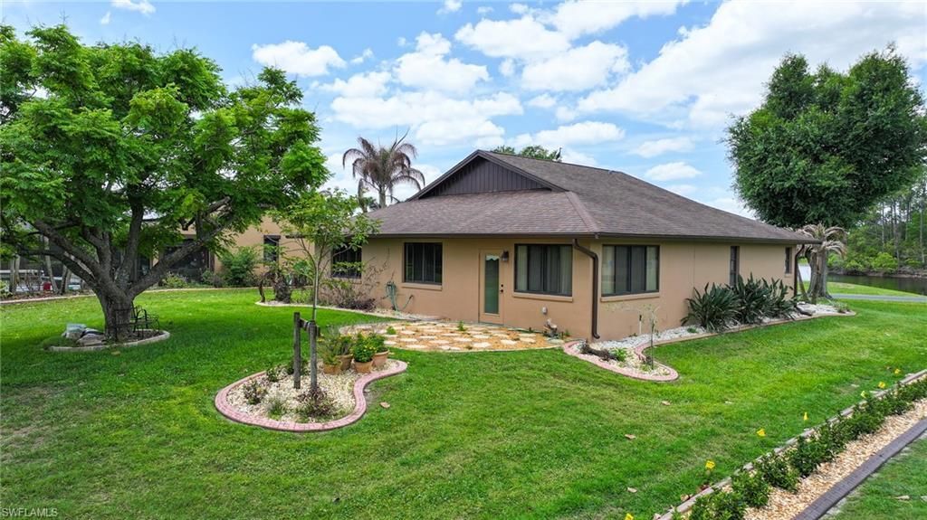 2906 Waterwood Dr , Sebring, FL 33872 Photo