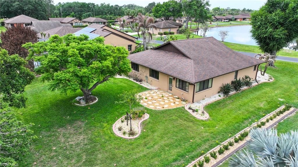 2906 Waterwood Dr , Sebring, FL 33872 Photo