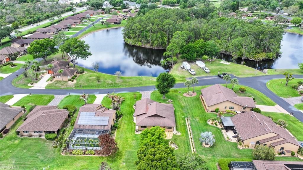 2906 Waterwood Dr , Sebring, FL 33872 Photo