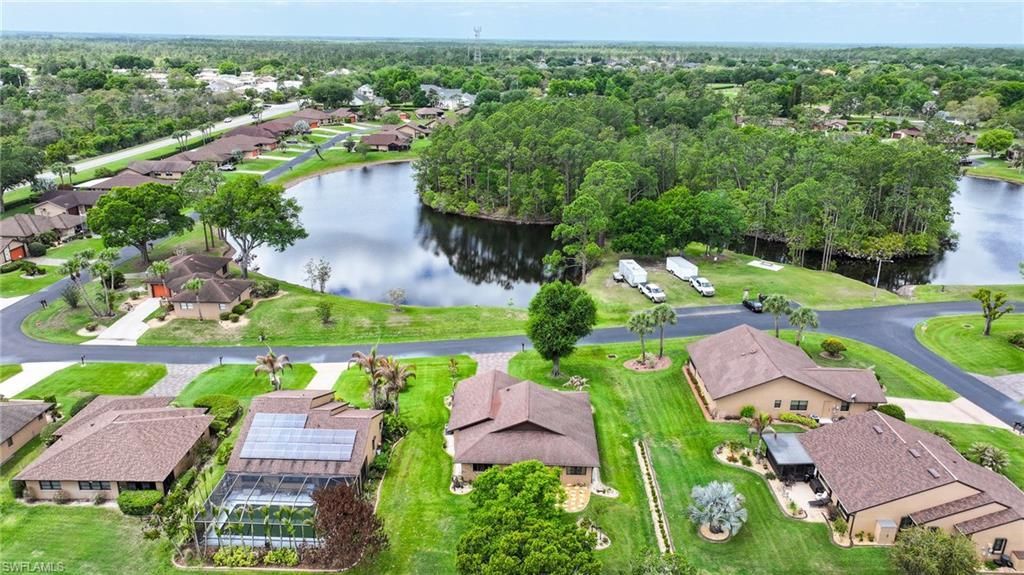 2906 Waterwood Dr , Sebring, FL 33872 Photo