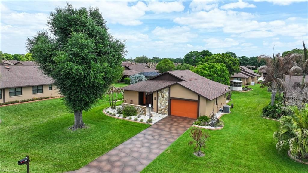 2906 Waterwood Dr , Sebring, FL 33872 Photo