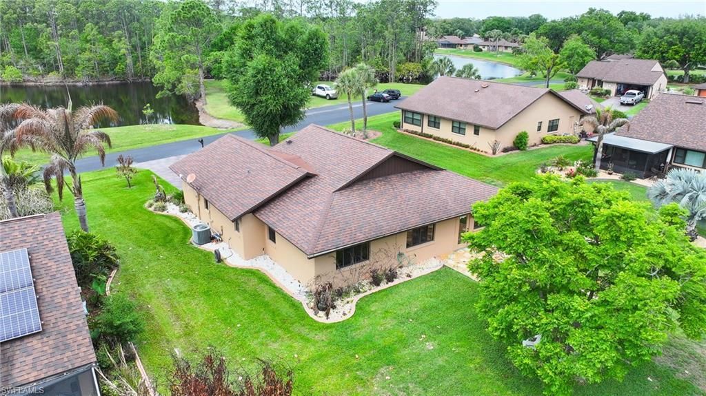 2906 Waterwood Dr , Sebring, FL 33872 Photo