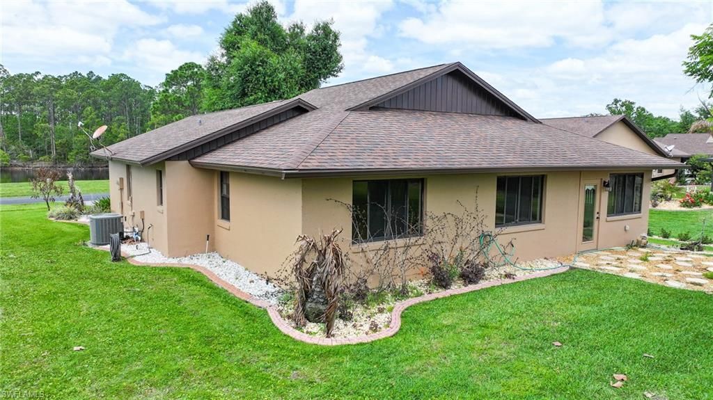 2906 Waterwood Dr , Sebring, FL 33872 Photo