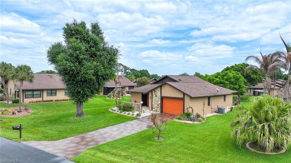 2906 Waterwood Dr , Sebring, FL 33872 Photo