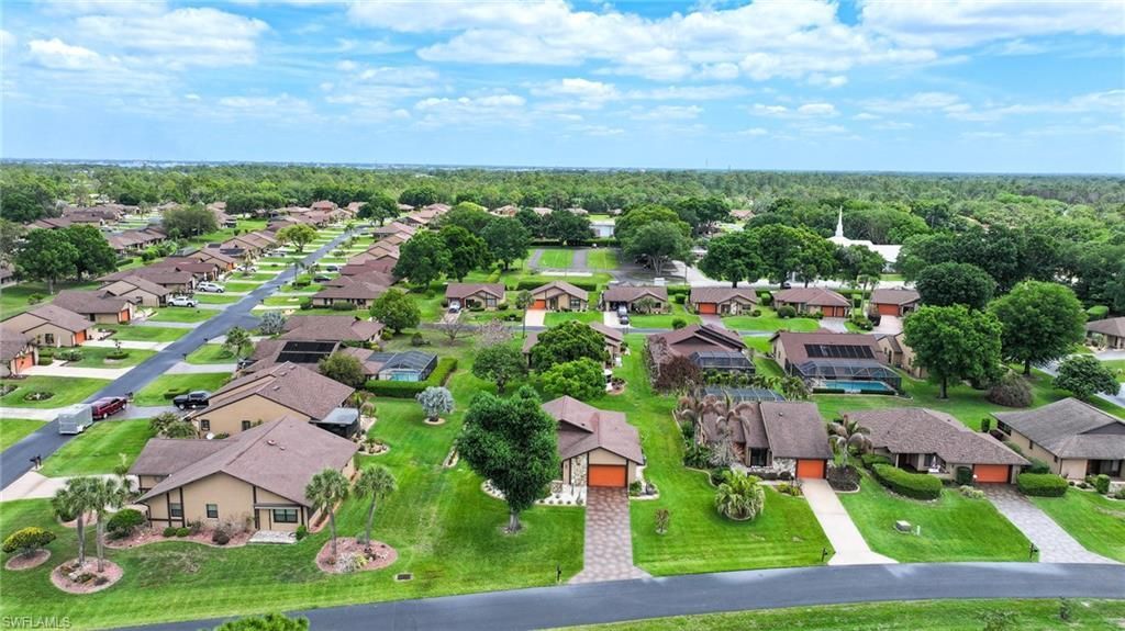 2906 Waterwood Dr , Sebring, FL 33872 Photo