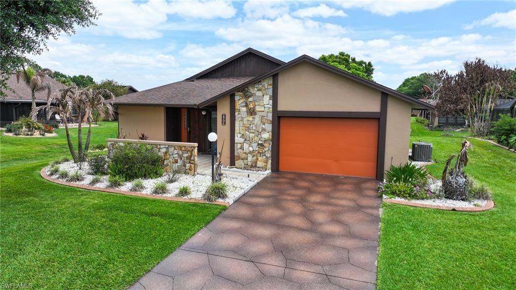 2906 Waterwood Dr , Sebring, FL 33872 Photo