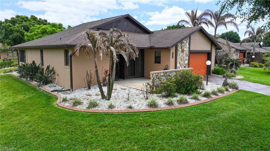 2906 Waterwood Dr , Sebring, FL 33872 Photo