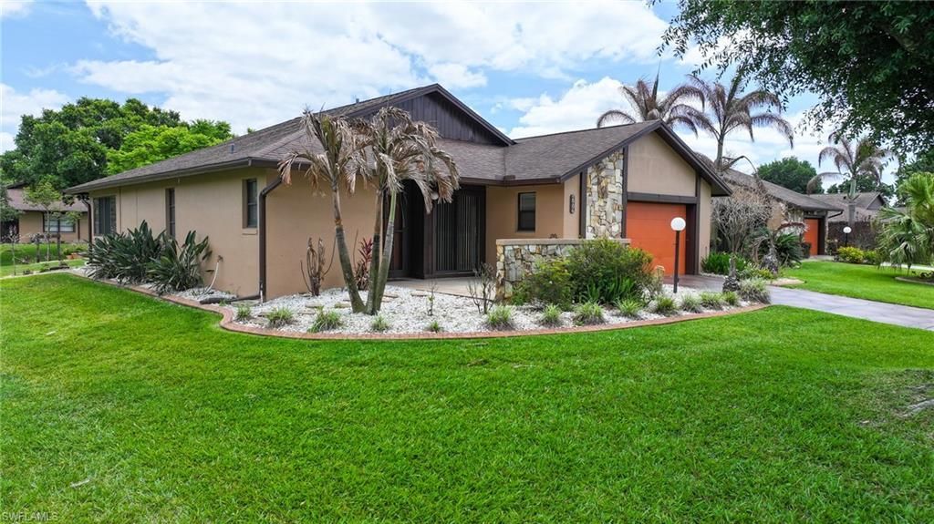 2906 Waterwood Dr , Sebring, FL 33872 Photo