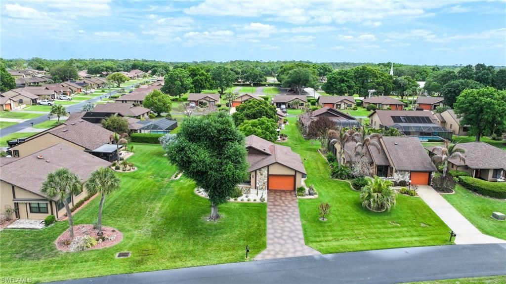 2906 Waterwood Dr , Sebring, FL 33872 Photo