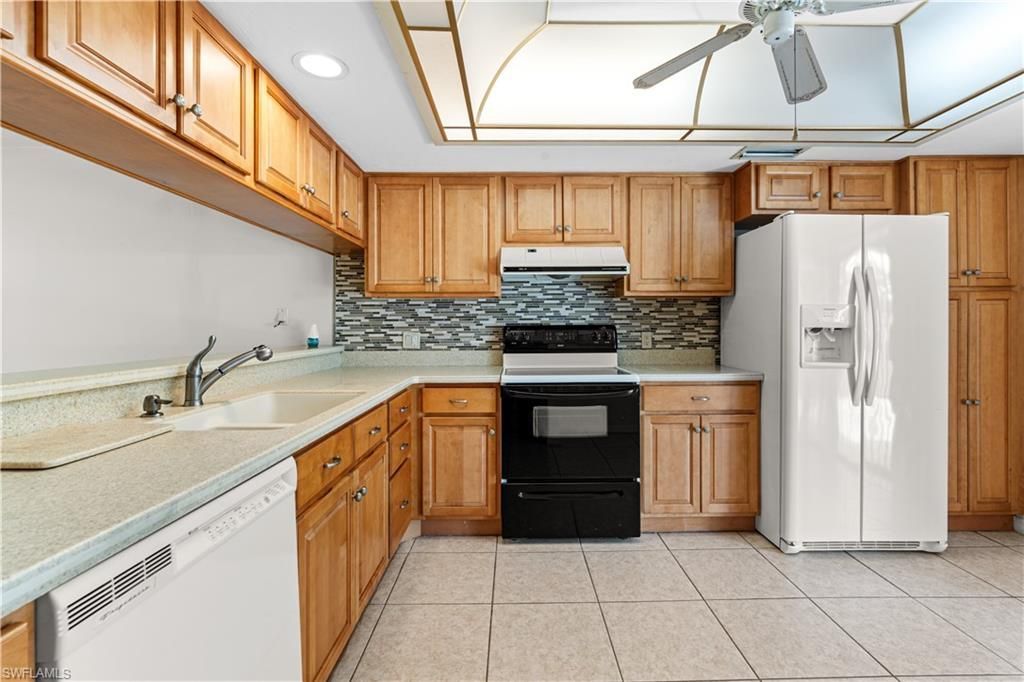 2906 Waterwood Dr , Sebring, FL 33872 Photo