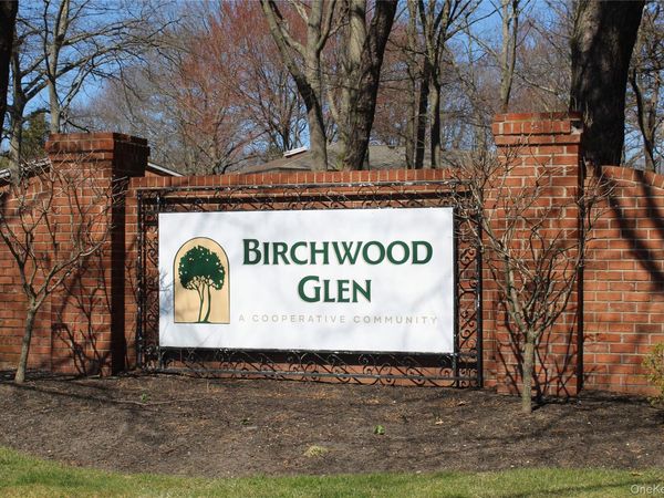 14 Glen Hollow Drive , Unit E-29, Holtsville, NY 11742