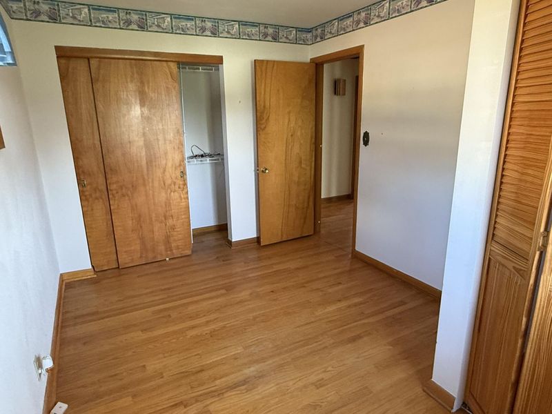 41 Westmoor Drive, London, OH 43140 Photo 10