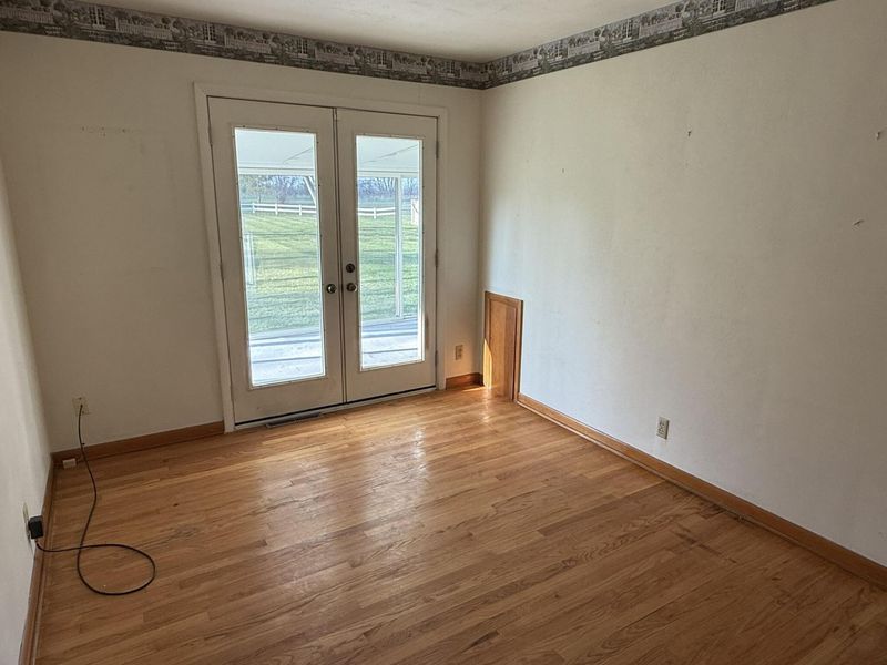 41 Westmoor Drive, London, OH 43140 Photo 12