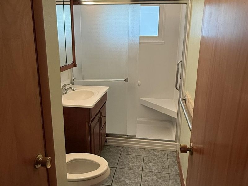 41 Westmoor Drive, London, OH 43140 Photo 8