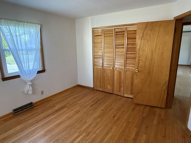 41 Westmoor Drive, London, OH 43140 Photo 9