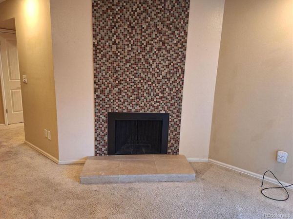 3550 S Harlan Street S, Unit 284, Denver, CO 80235