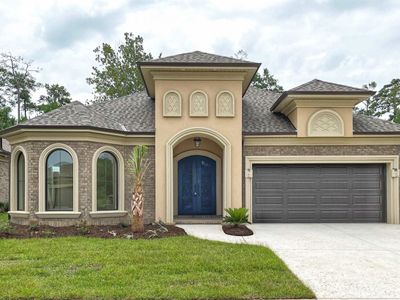 450 Pompano Court, Myrtle Beach, SC 29577