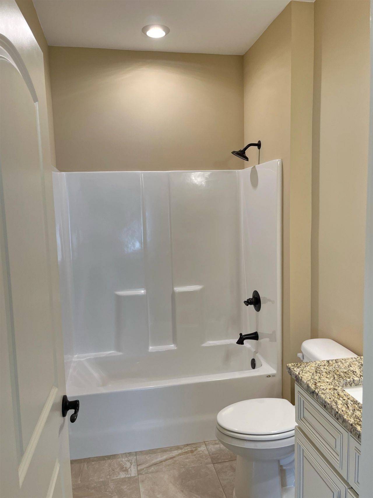 450 Pompano Court Photo 10