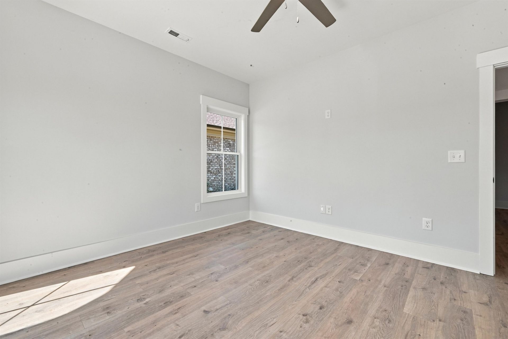 450 Pompano Court Photo 10