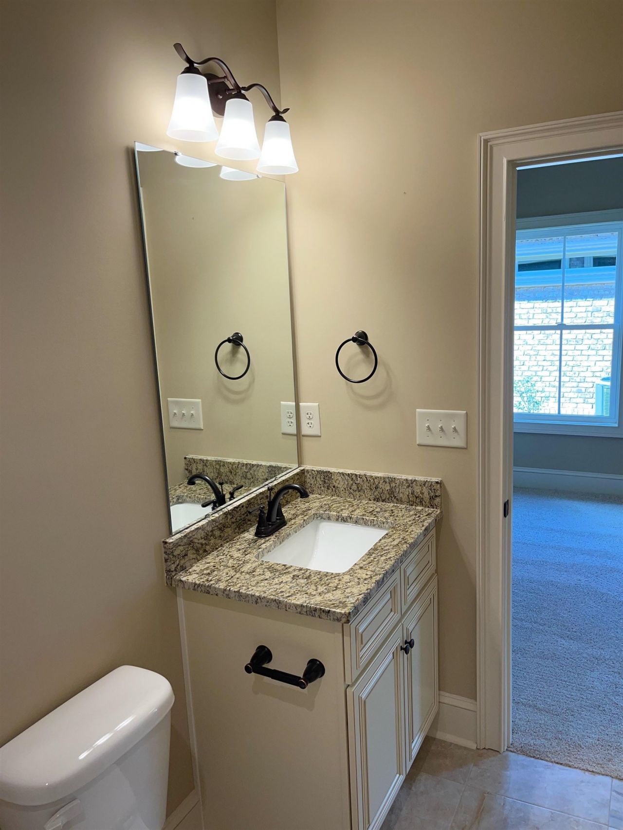 450 Pompano Court Photo 11