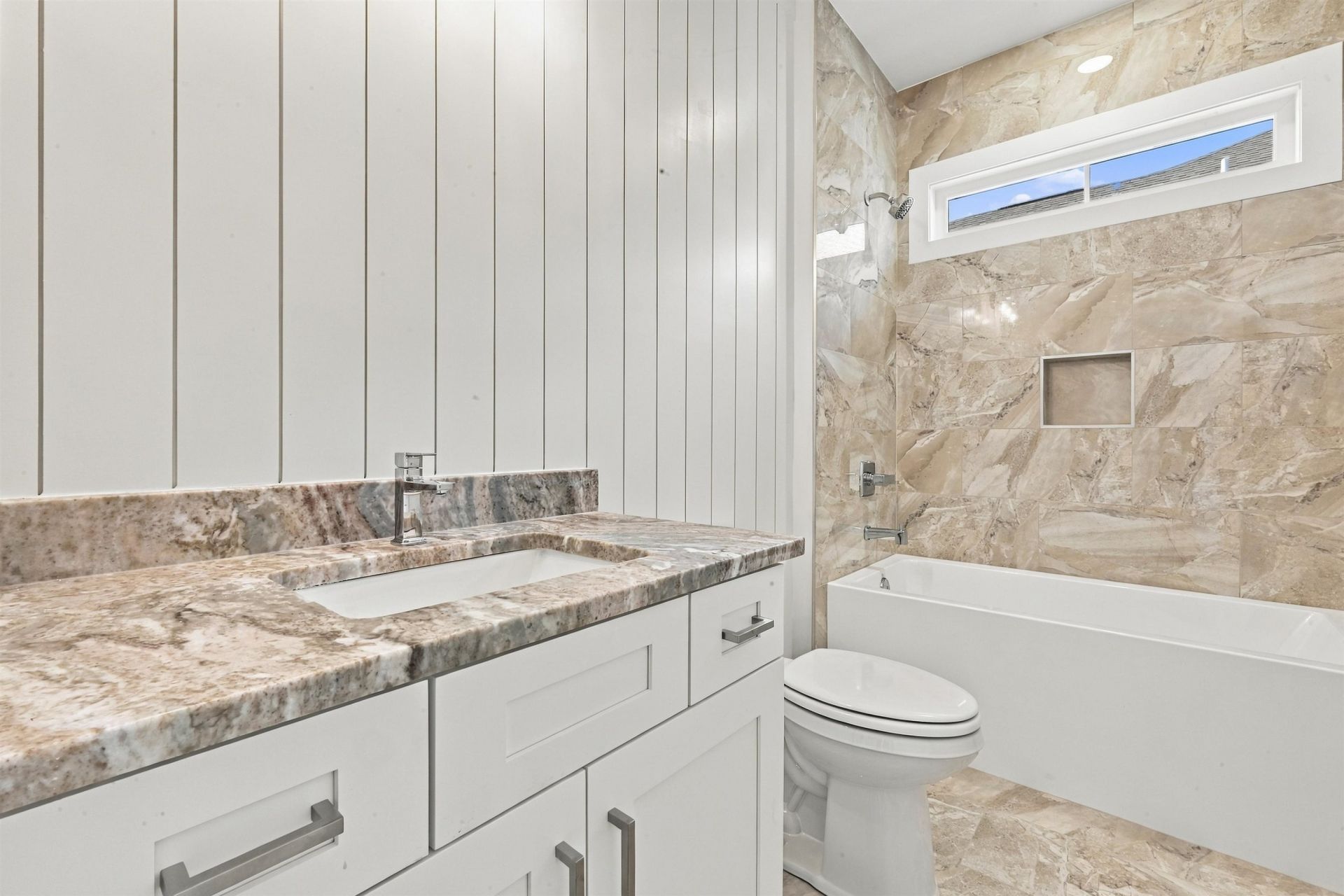 450 Pompano Court Photo 11