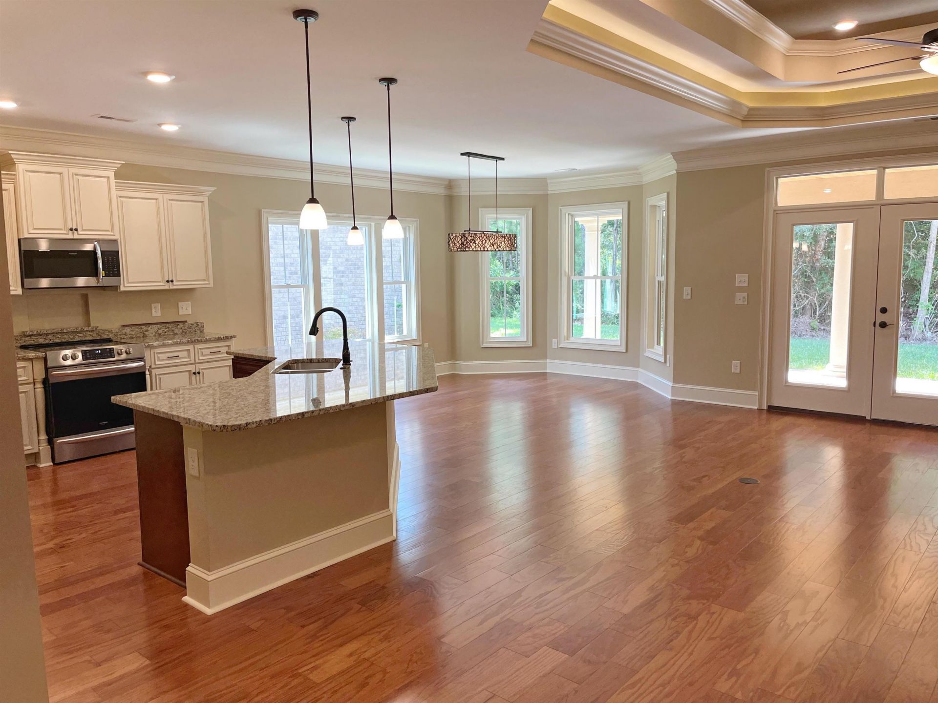 450 Pompano Court Photo 12