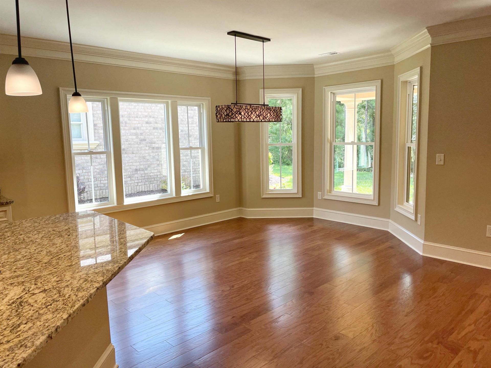 450 Pompano Court Photo 13