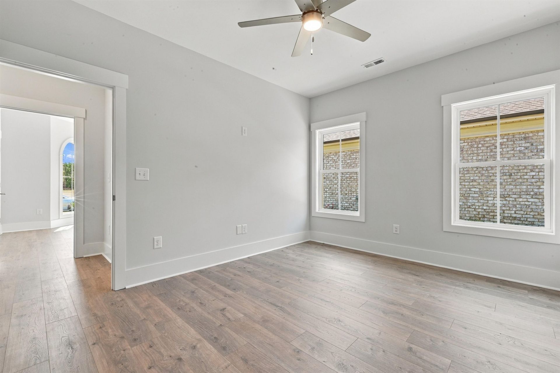 450 Pompano Court Photo 13