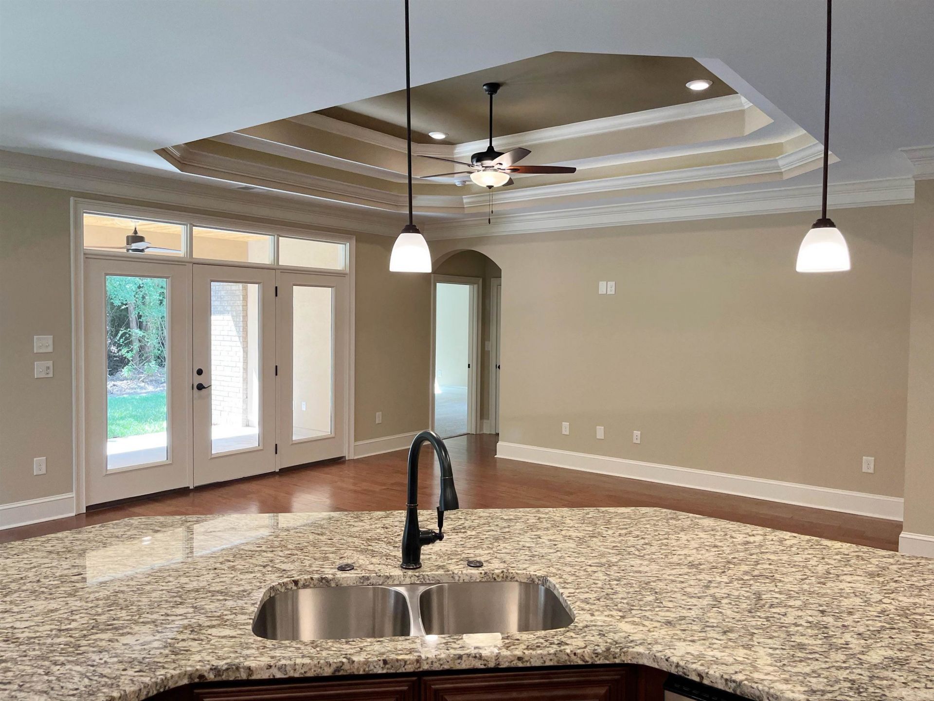 450 Pompano Court Photo 14