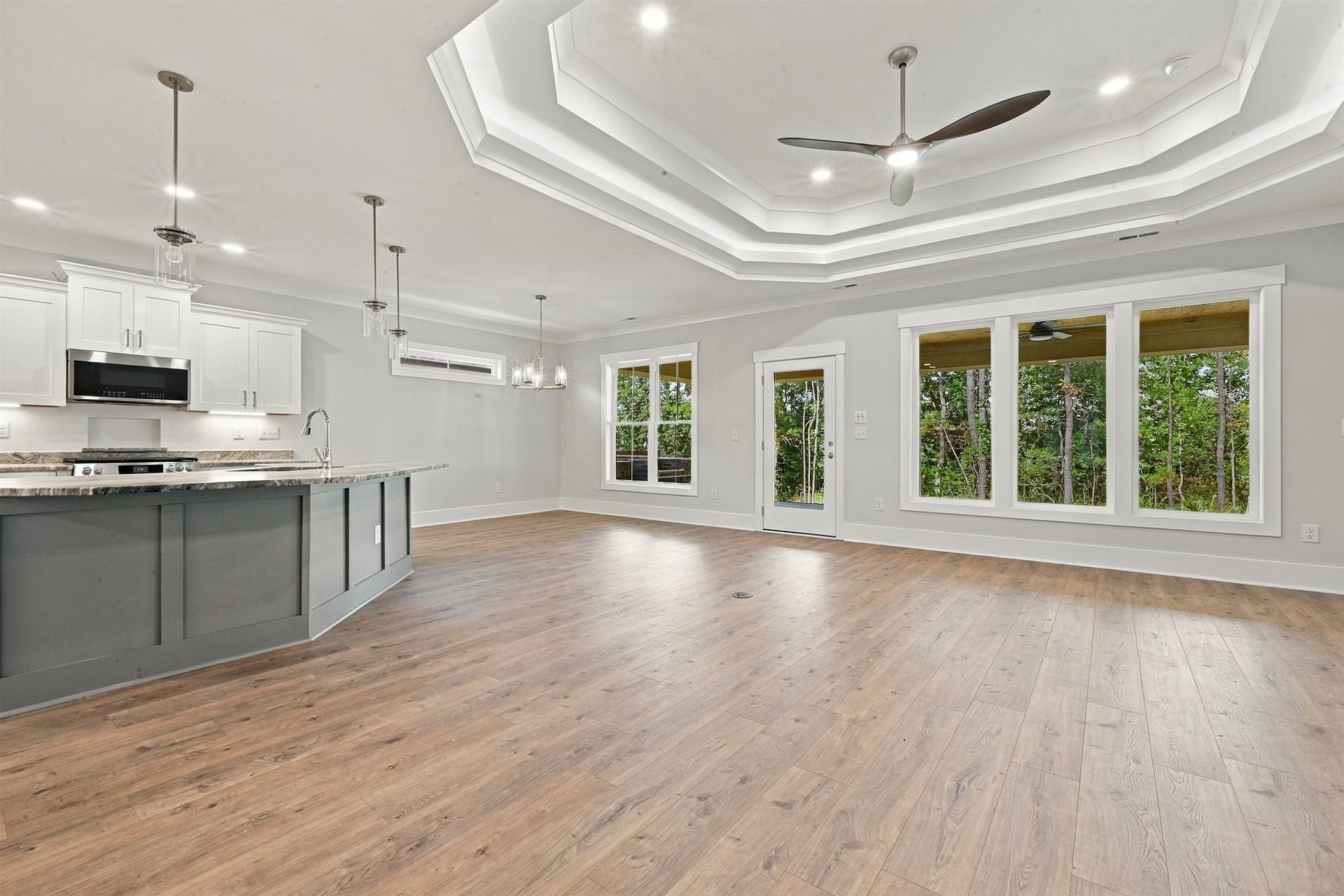 450 Pompano Court Photo 14