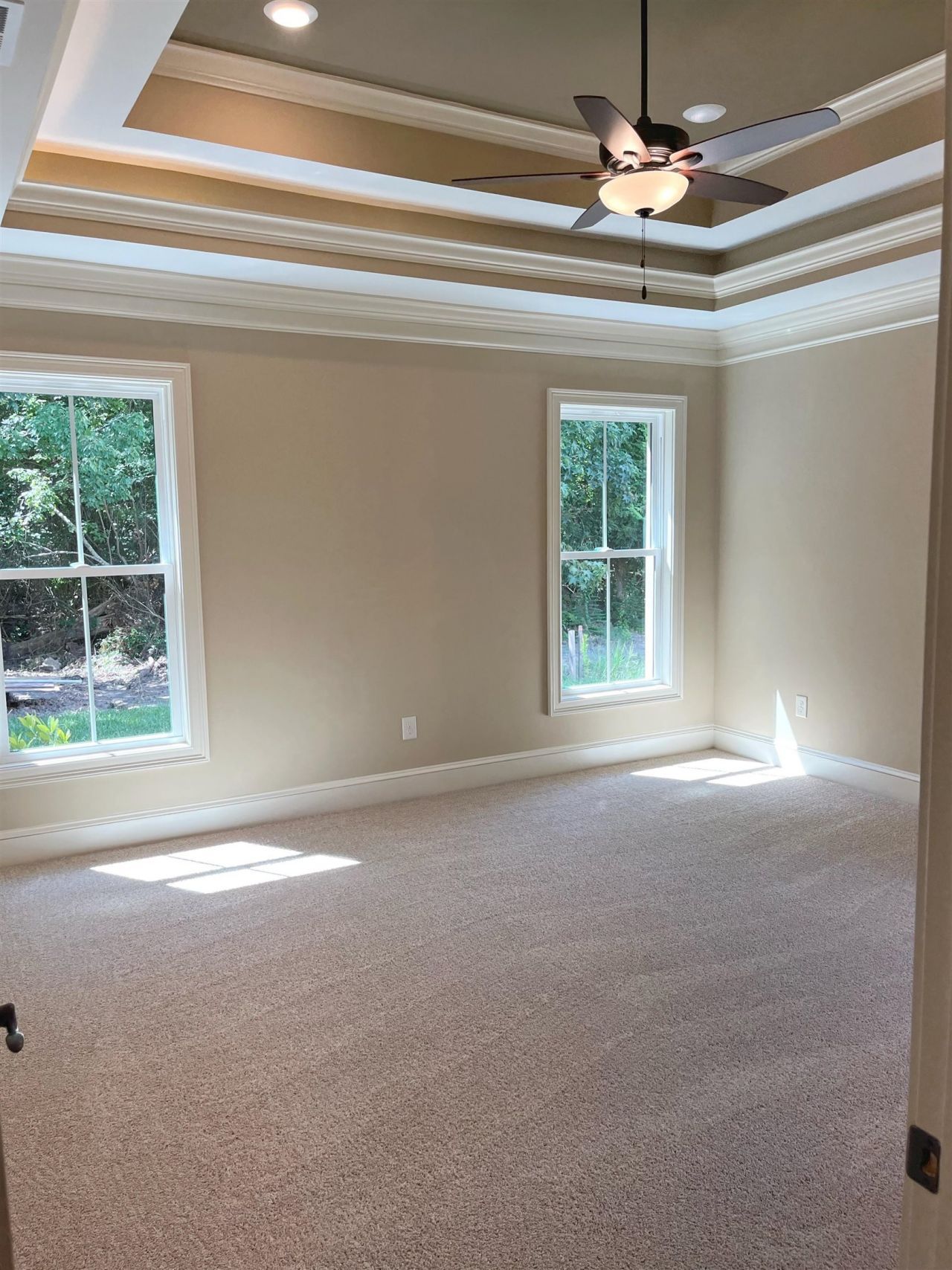 450 Pompano Court Photo 15