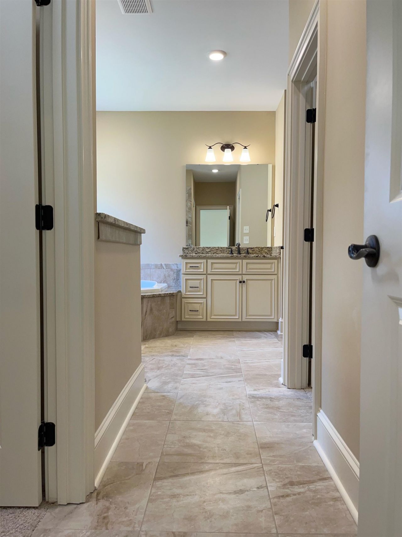 450 Pompano Court Photo 16